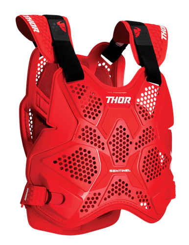 Thor 2026 protection poitrine - thor,