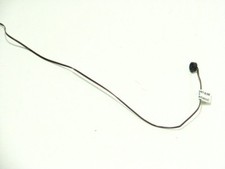 Microphone Acer Travelmate