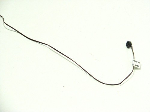 Microphone acer travelmate - acer,