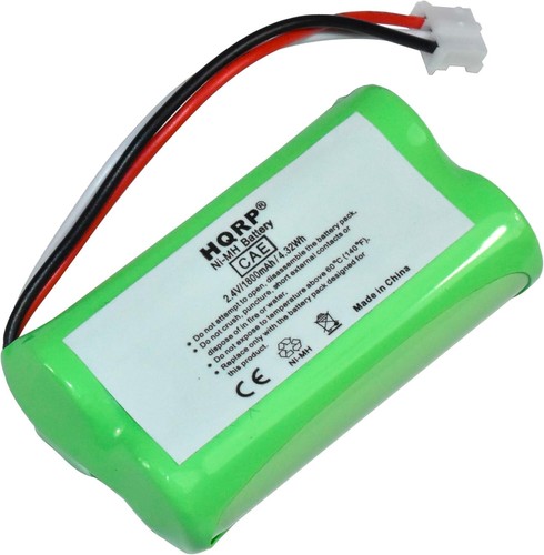 Battery for nvidia - for,