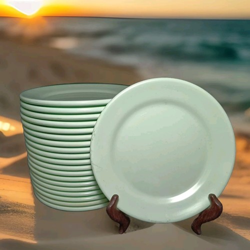 Arrowhead mint green - arrowhead,