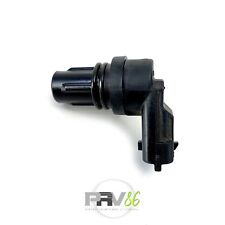 ✅? Capteur Arbre à cames Chrysler – Fiat – Jeep – Lancia – UAZ  / 0232103097