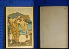 Chercher Janker / - Costumes