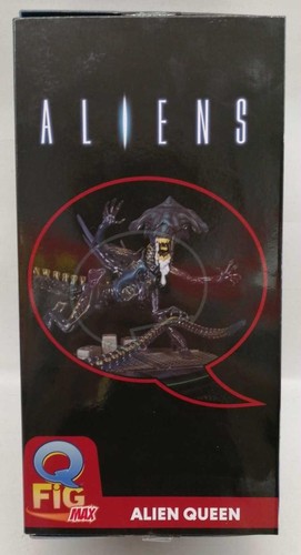 Figurine quantum mechanix - figurine,