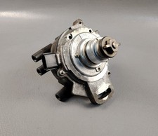 Distributeur D'Allumage MAZDA