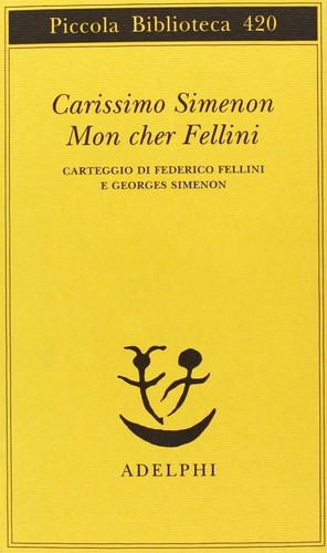 Muratori federico felli - e.,