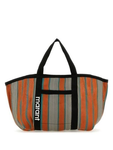 Isabel marant sac - marant,