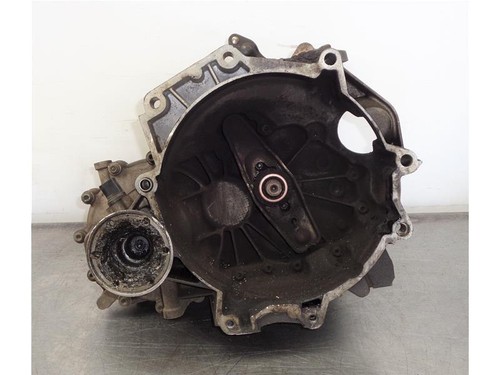 Boite vitesse volkswagen - boite,