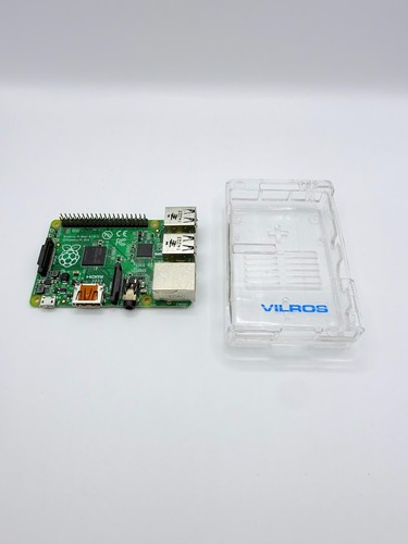 Raspberry model v1 2 - raspberry, v1.2