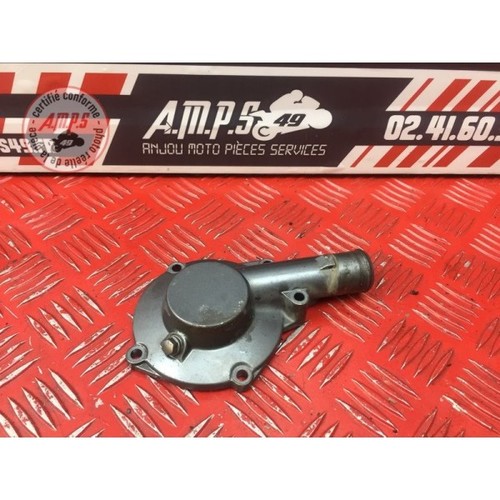 Carter pompe eau yamaha - a, eau yamaha