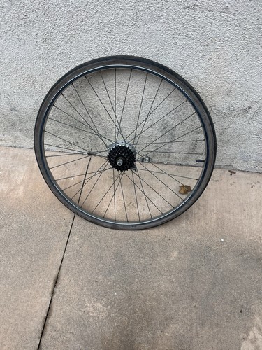 Eroica superchromix 27 - superchromix, x