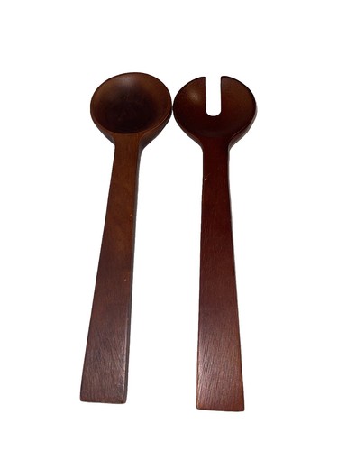 Vintage knobler thailand teak - vintage,