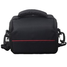 Sacoche Appareil Photo