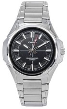 Montre Pour des hommes Casio