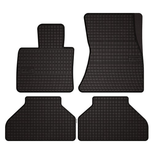 Tapis sol caoutchouc - en,