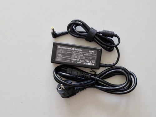 Chargeur pour portable - pour, pc