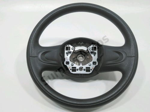 Volant 32302752916 mini - volant, 2