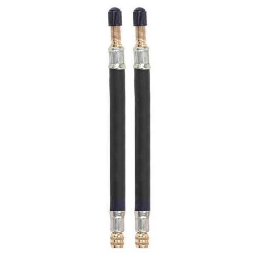 Pièce pneu soupape - 14,