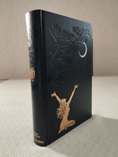 ***  LA SORCIERE ***    JULES