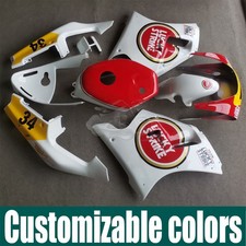 Ensemble De Carénage Adapté