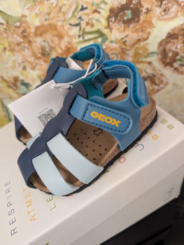Chaussures enfant semelle - enfant.,