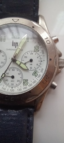 Lot montres diverses - lot,