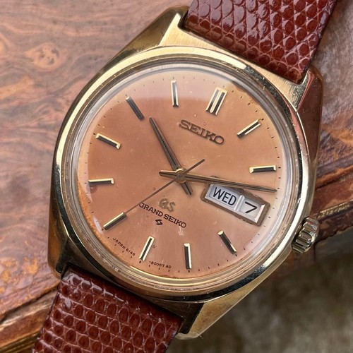 Capuchon vintage seiko - vintage,