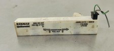 285906352R module