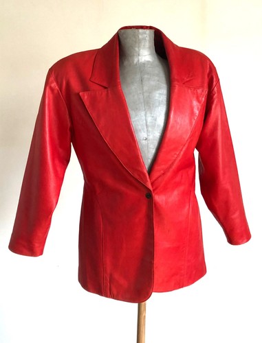 Veste pour femme - , en