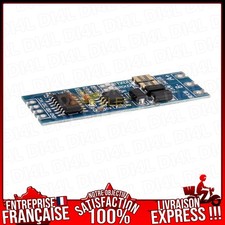 Module ttl rs485 - module,