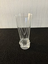 Flûte à champagne Sorcy