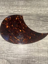 NOS Genuine Martin OM 28 18