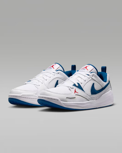 Hj6777 108 nike jordan comfort - jordan,