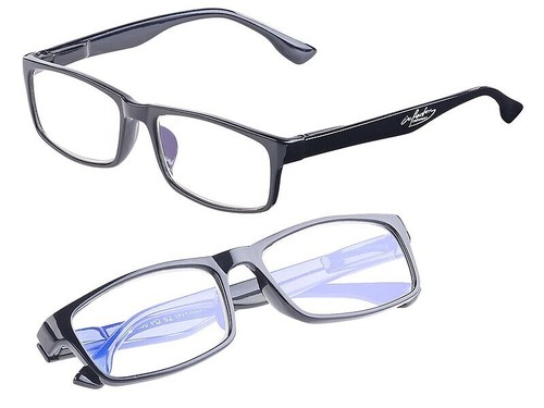 Lunettes protection - 2,