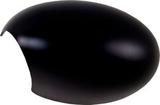 Coque De Rétroviseur Gauche Pour Mini Countryman R60 11-16 | R61 13-16