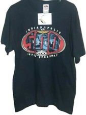 NWT! Officially Licensed