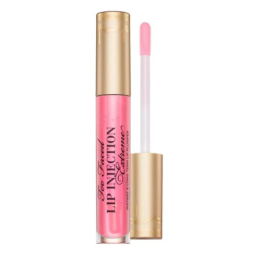 Too faced lip - too,