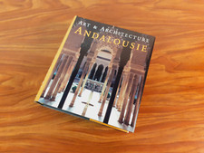 Livre ART et ARCHITECTURE