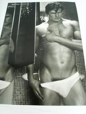 RUGBYMAN - "LES DIEUX DU