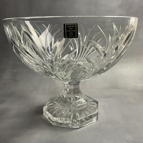 Grande coupe pied centre de - grande,