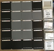 Stampin' Up! SIZZLITS and