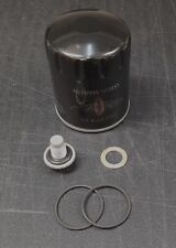 ASTON MARTIN V8 Vantage - 4.3L Service Kit