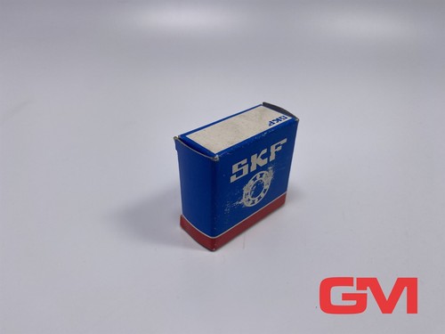 Skf roulements rouleaux - roulements, À