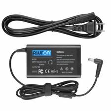 PwrON 12V AC Adapter For HILTI