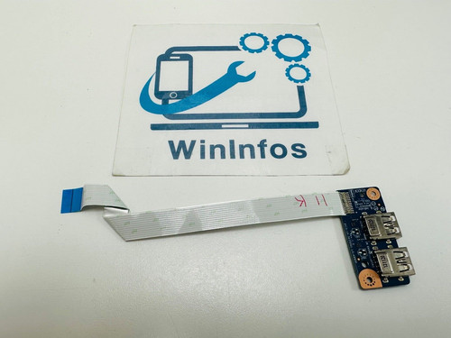 Module carte usb - , board