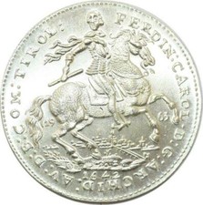 P4482 Rare Medal Austria