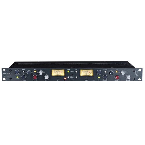 Rupert neve designs shelford - rupert,