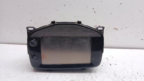 861400h010 autoradio peugeot - 861400h010,