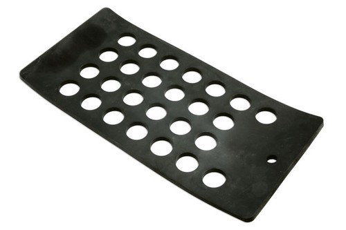 Tapis équilibre gunson pour - tapis,