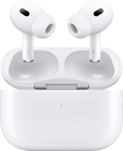 Apple airpods pro mqd83zm a - apple,